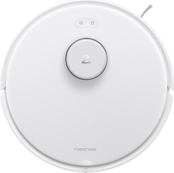 Productafbeelding Roborock Qrevo Edge 5V1 (Robotstofzuiger)