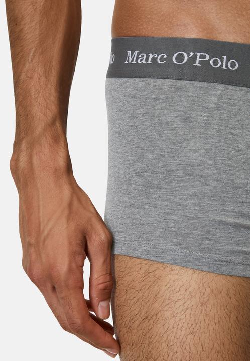 Produktbild Marc O'Polo 3-Pack Trunk (XL, 3er Pack)