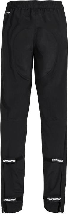 Actual product image Vaude Yaras III (38)