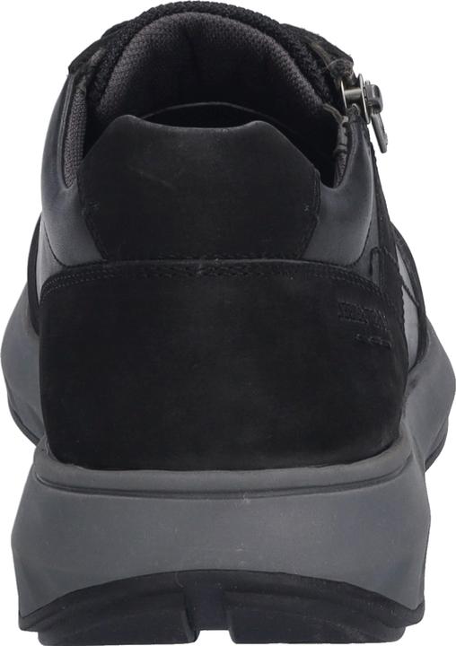 Immagine prodotto Josef Seibel 33606-TE21 (50)