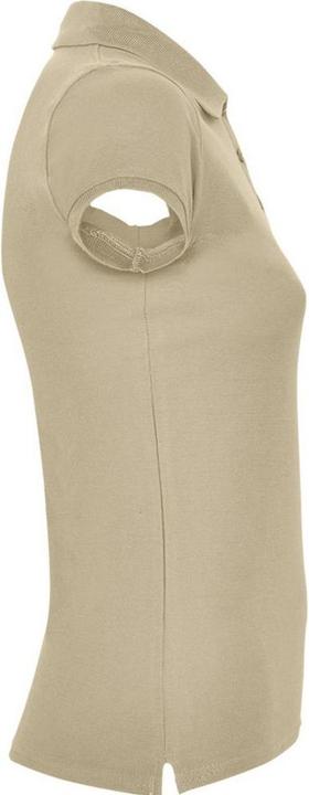 Produktbild Alpinia Star Poloshirt (XL)