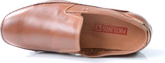 Actual product image Pikolinos slippers (45)