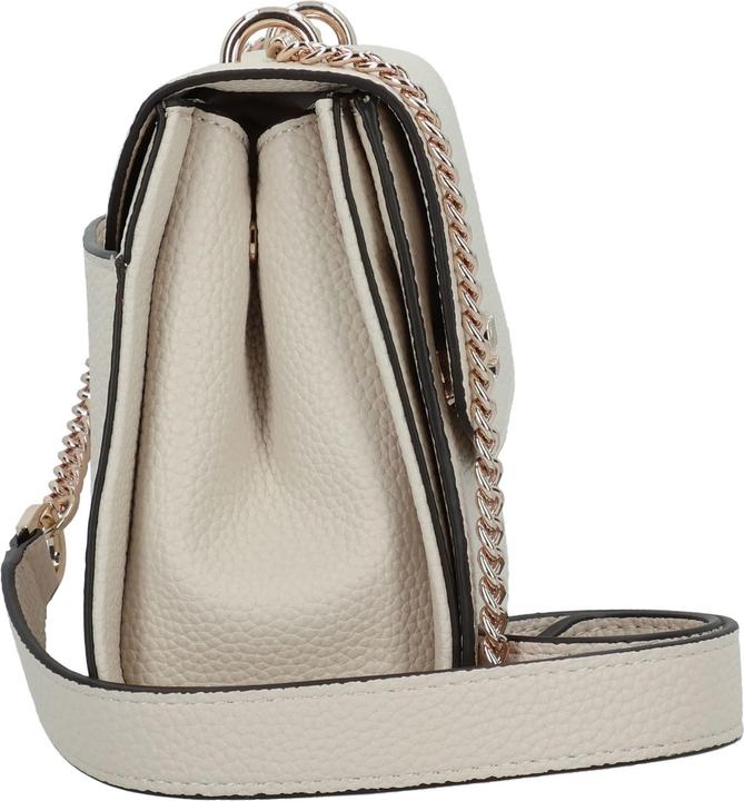 Immagine prodotto Guess Calista Umhängetasche 24 cm