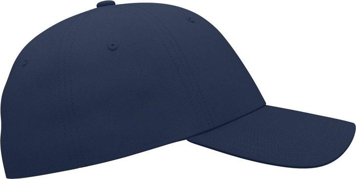 Produktbild Under Armour Team Blitzing BaseballMütze (L, XL)