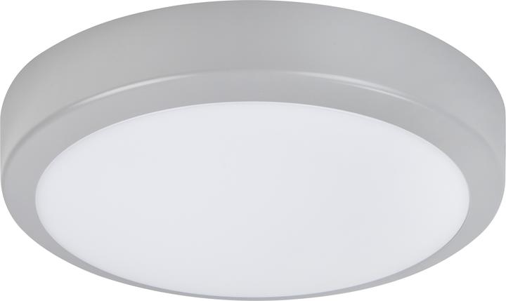 Immagine prodotto Megaman Apparecchio LED a plafone (2400 lm)
