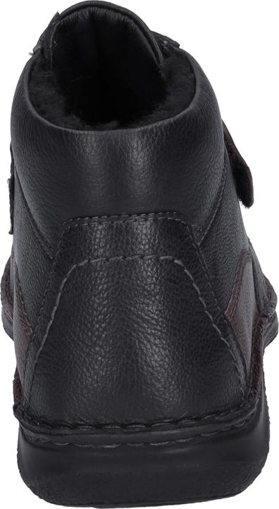 Actual product image Josef Seibel 43695-MA703 (42)