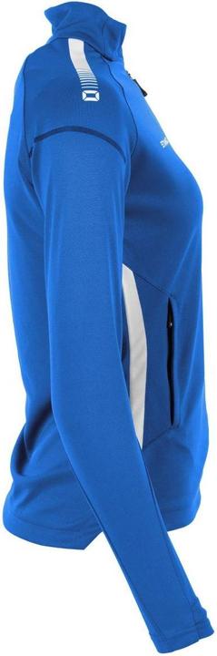 Image du produit Stanno First Full Zip Top Ladies (XL)
