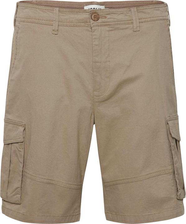 Produktbild Solid SDJack-Jim Light Cargo SHO 21106445 (XXL)