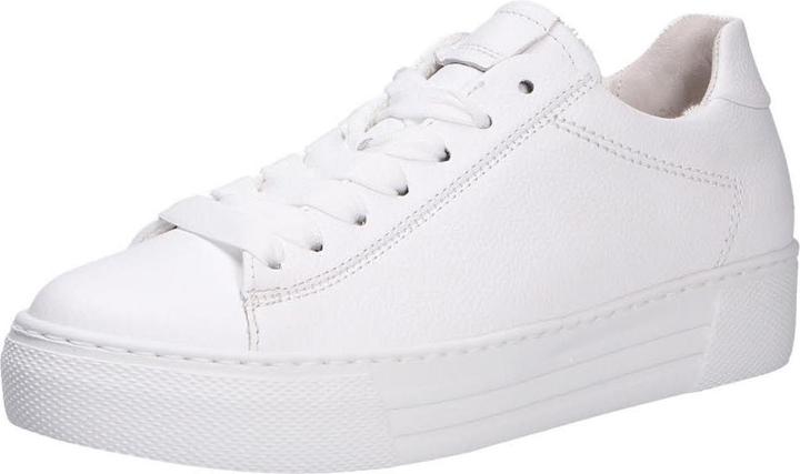 Produktbild Gabor Sneaker (40)
