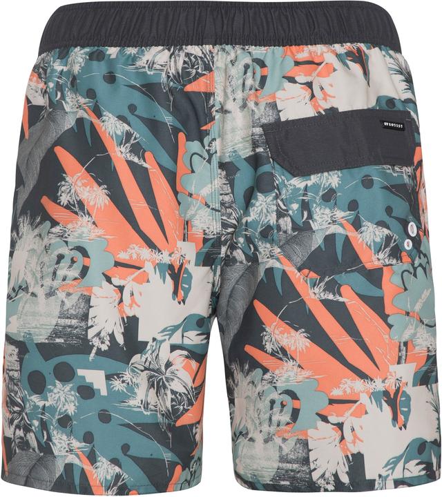 Image du produit MGA Hommes short protestant Prtranifs Beachshort (XXL)