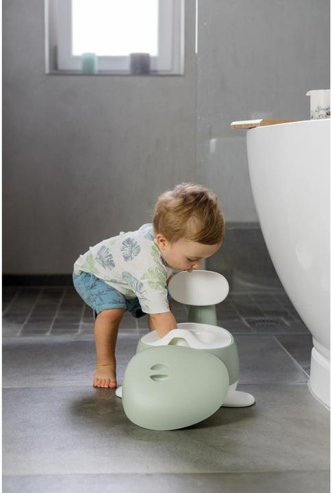 Immagine prodotto Kindsgut Kindertöpfchen Wal