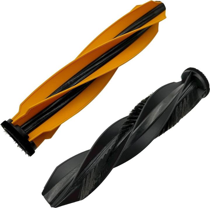 Produktbild Roboparts Zubehör-Set für Dreame X50 Ultra Complete / X50 Ultra