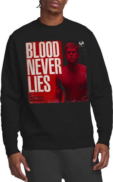 Produktbild IVF Hartmann Sweatshirt (M)