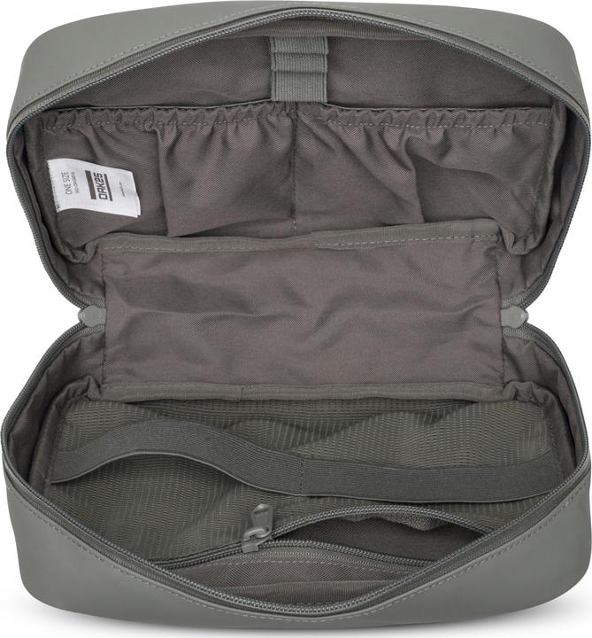 Produktbild Oak25 Essential Organizer (2.40 l)