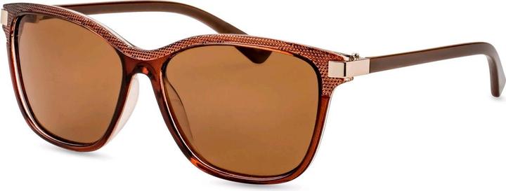 Actual product image Filtral Women PlasticPolarised lenses