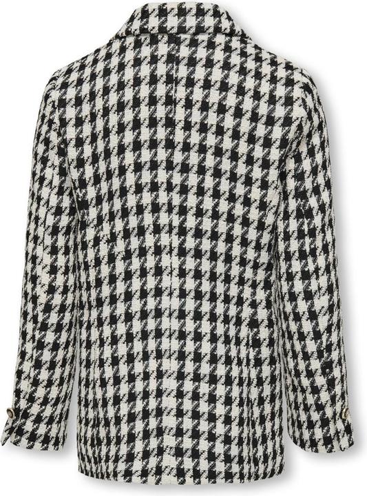 Image du produit Only KOGELINOR Blazer Blazer (152)