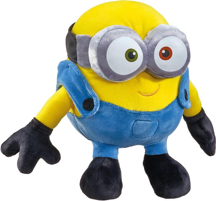 Produktbild Schmidt Spiele Minions Bob klein (24 cm)
