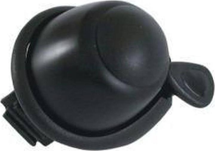 Immagine prodotto OEM Campana Deci Bell II XXL, 21-31mm