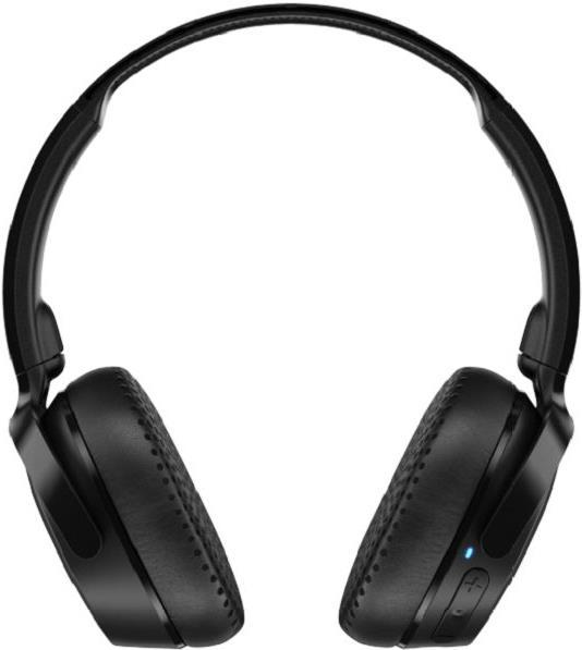 Immagine prodotto Skullcandy Riff senza fili (12 h, Senza fili)