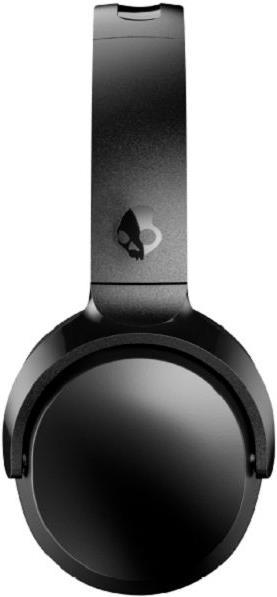 Immagine prodotto Skullcandy Riff senza fili (12 h, Senza fili)
