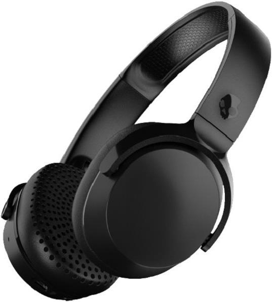 Immagine prodotto Skullcandy Riff senza fili (12 h, Senza fili)