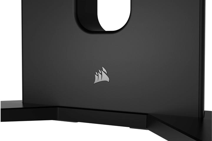 Actual product image Corsair Xeneon 27QHD240 (2560 x 1440 pixels, 27")