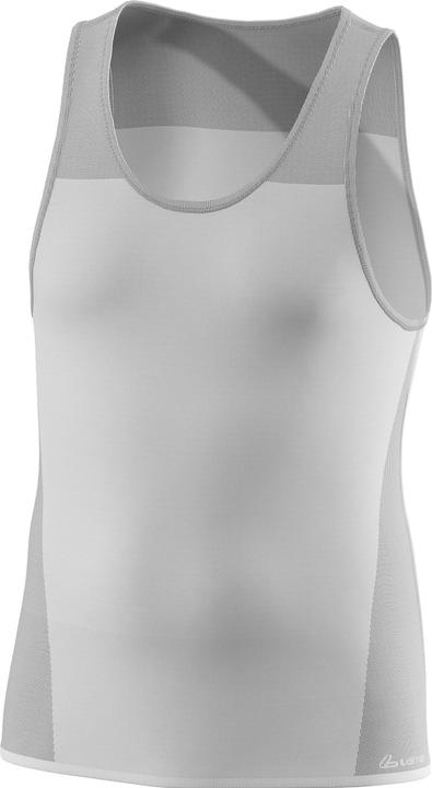 Image du produit Löffler Transtex Light Retr'X (M, L)
