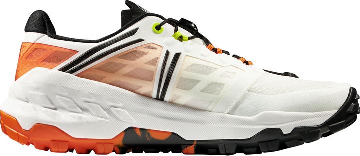 Immagine prodotto Mammut Sertig TR Low Donna (40.5)