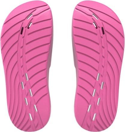 Produktbild Speedo Slide JU (31)
