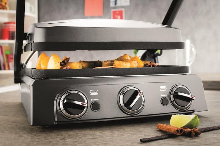 Actual product image Cuisinart Gr50e