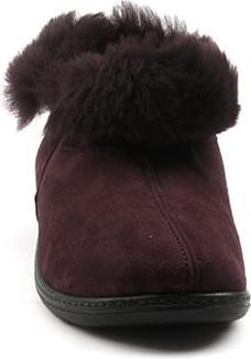 Image du produit Westland 29102-94 (42)