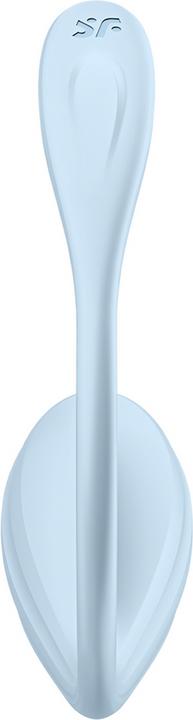 Image du produit Satisfyer Smooth Petal
