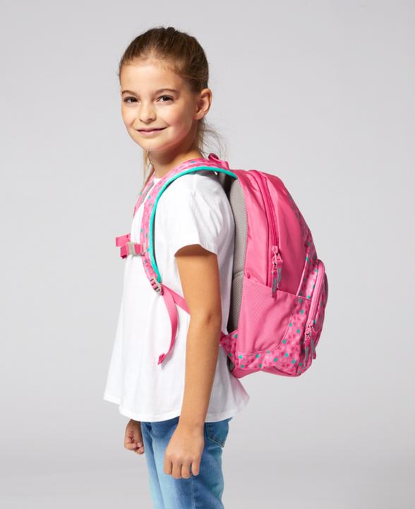 Actual product image Ergobag ease L Bäronika