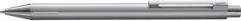 Produktbild Lamy Kugelschreiber econ 1228029 M brushed (brushed, 1 x)