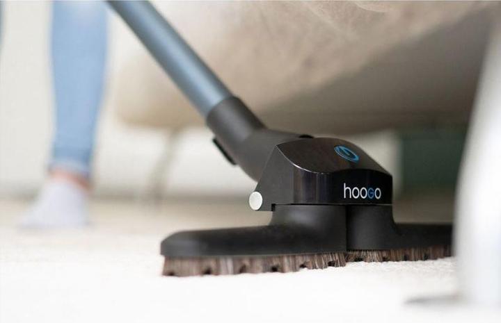 Immagine prodotto Hoogo Ugello a pavimento flipflop