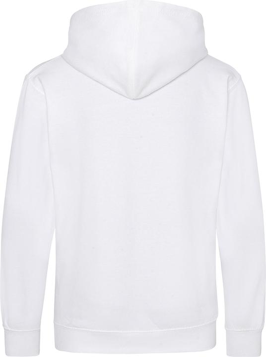Actual product image Awdis Hooded jumper (158)
