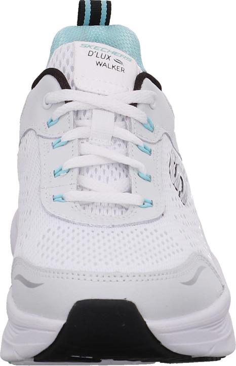 Image du produit Skechers Baskets (38)