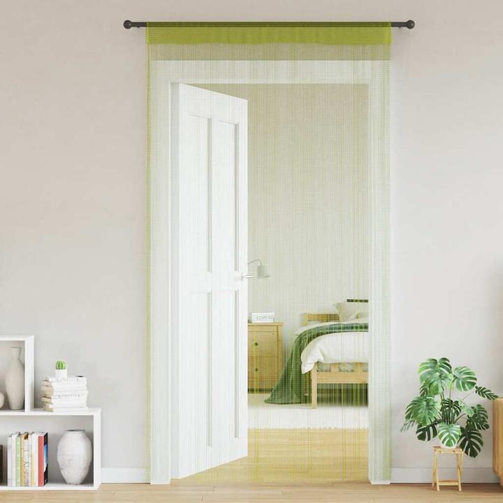 Immagine prodotto VidaXL Siusan (140 x 250 cm)