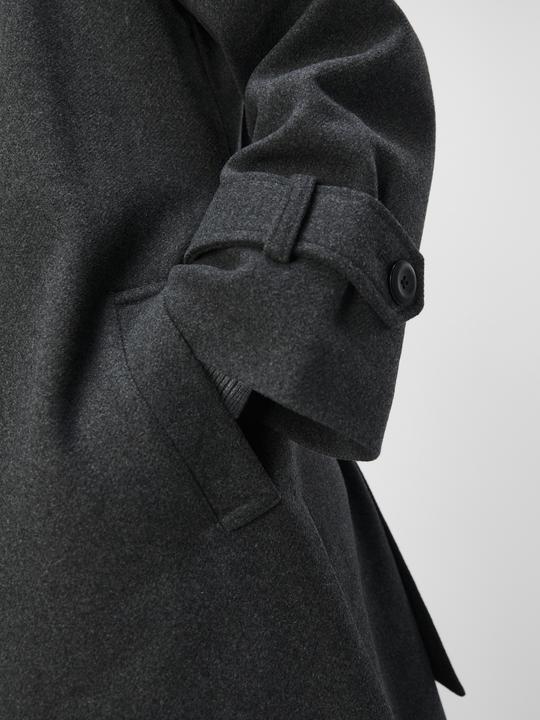 Immagine prodotto Object Cappotto OBJKEILY (36)