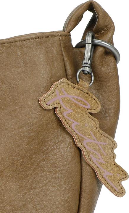 Actual product image Fritzi aus Preußen Sue02 shoulder bag 23 cm