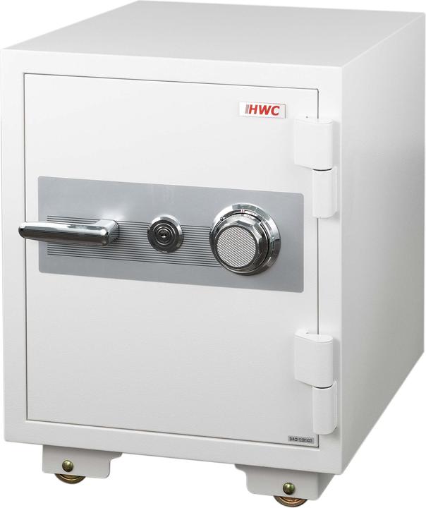 Image du produit Jamb Résistant au feu 72 kg (39 l)