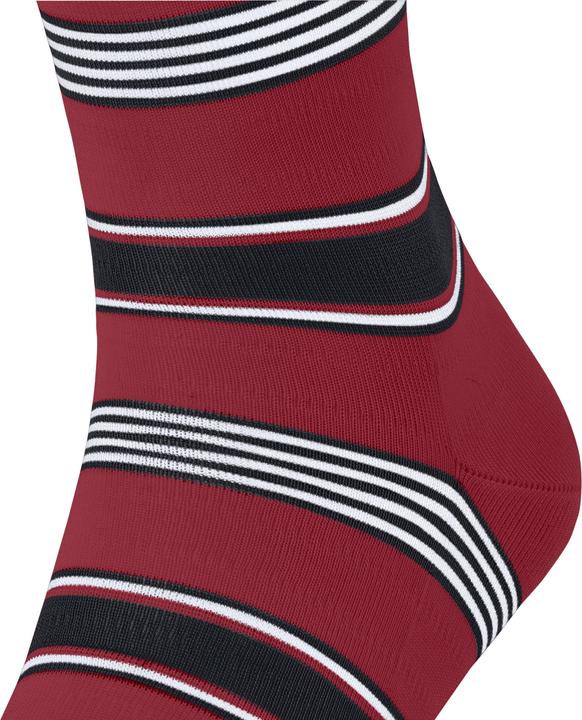 Immagine prodotto Falke Marina Stripe SO (41 - 42)