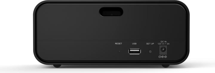 Immagine prodotto Hama SIRIUM1000ABT (Bluetooth, WiFi)