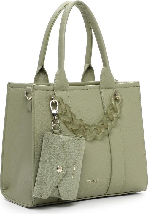 Immagine prodotto Tamaris Shopper TAS Flavia (10.44 l)