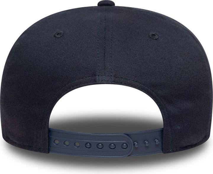 Image du produit New Era 9Seventy Stretch Cap - Paris Saint-Germain navy