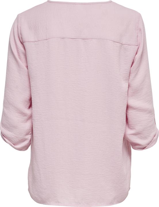 Image du produit JdY Jdydivya Life 3/4 Top Wvn Noos (44)