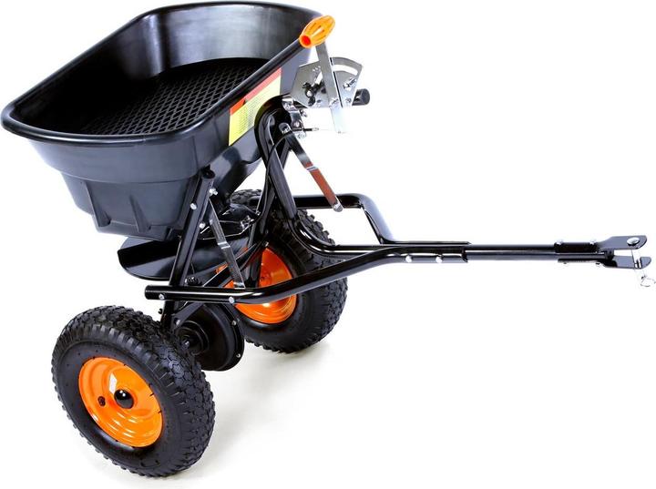Produktbild Fuxtec FX-GS36S