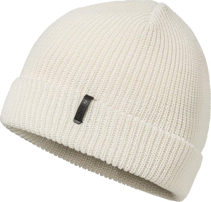 Produktbild Schöffel Hat Style Conifer ALL