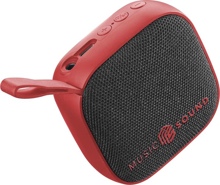 Music Sound Btspkmsmini3r (4 h)