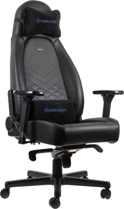 Produktbild noblechairs Icon